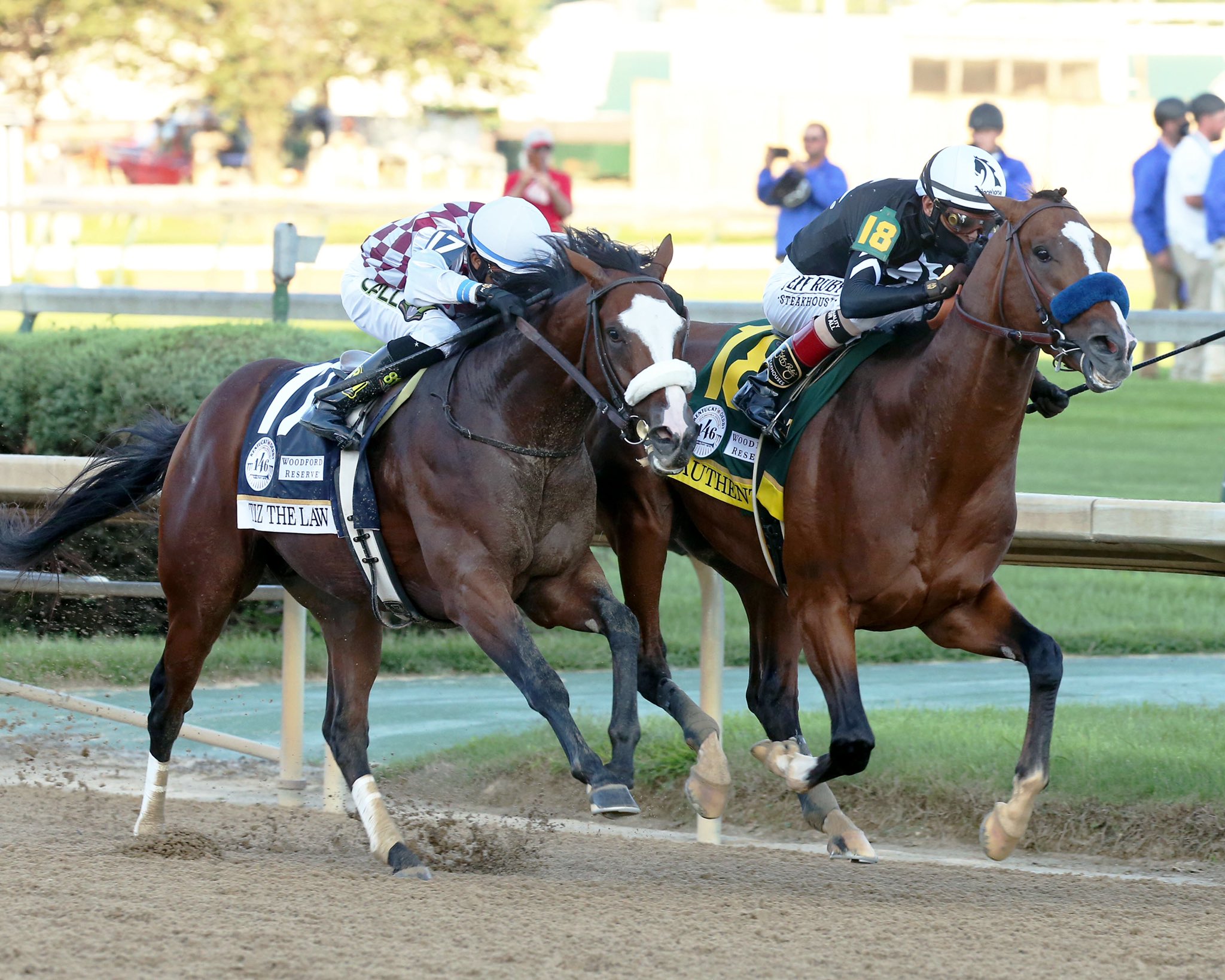 Лошадям 2020 год. Horse Racing Kentucky Derby. Derby Jockey 2. Скачки в Кентукки. Дерби спорт.